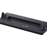 Sony VGP-PRTT1 Docking Station