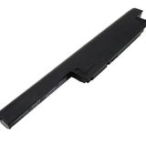 Sony VPC-E1Z1E Notebook Batarya