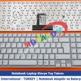 Sony VPC-EB1J1EWI Batarya