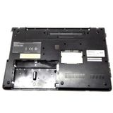 Sony VPC-EC Batarya