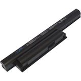 Sony VPC-EE2M1EWI Batarya
