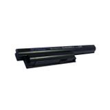 Sony VPC-EJ Notebook Batarya