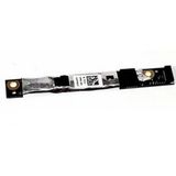 Sony Vpcca Pcg 61712M Webcam Kamera