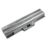 Sony VPCCW2S1E/L Notebook Bataryası Pili