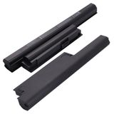 Sony VPCEB4L1E Notebook Batarya