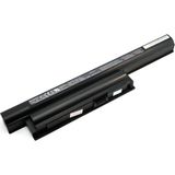 Sony VPCEC3 Notebook Bataryası Pili