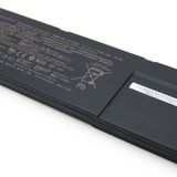 Sony VPCSA3BGXSI Notebook Batarya