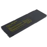 Sony VPCSB4AFX Notebook Batarya