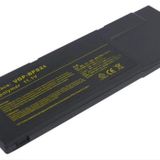 Sony Vpcsd Notebook Bataryası Pili