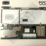 Sony VPCSE Klavye