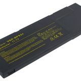 Sony VPCSE16FX Notebook Batarya
