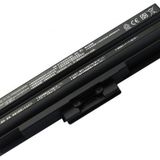 Sony VPCY115FX/BI Notebook Bataryası Pili