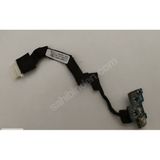Sony Vpcyb Vpcyb3v1 Pcg 31311M Power Tetik Butonu