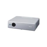 Sony VPL-Cs7 LCD Projeksiyon Cihazı