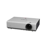 Sony VPL-EX225 2700 Ansilümen 1024 x 768 Çözünürlük HDMI - USB - NETWORK (7000 Saat Lamba Ömrü) Projeksiyon Cihazı