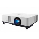 Sony VPL-PHZ51 5800 lümen 1920x1200 WUXGA Lazer Projeksiyon Cihazı