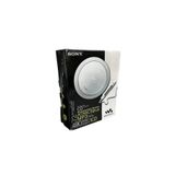 Sony Walkman D-NE720 Discman CD Player
