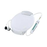 Sony Walkman D-NE820 Discman CD Player