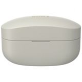 Sony WF-1000XM4 Bluetooth Kulaklık