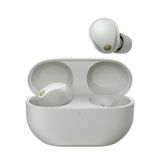Sony WF-1000XM5 Beyaz Bluetooth Kulaklık
