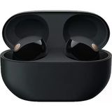 Sony Wf-1000Xm5 Tws Kulak İçi Bluetooth Kulaklık