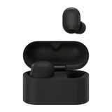 Sony WF-1000XM6 Bluetooth Kulaklık