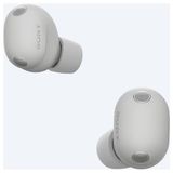 Sony WF-1000XM6 Kulakiçi Bluetooth Kulaklık Beyaz