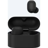 Sony WF-1000XM6 Kulakiçi Bluetooth Kulaklık Siyah - Black