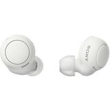 Sony WF-C500 Beyaz Bluetooth Kulaklık