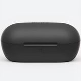 Sony Wf-C710 Gerçek Kablosuz Kulaklık, Siyah – Wf-C710/B