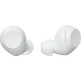 Sony WF-C710N Beyaz Bluetooth Kulaklık