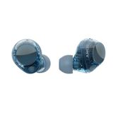 Sony WF-C710N Mavi Bluetooth Kulaklık