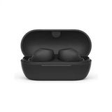 Sony WF-C710N Siyah Bluetooth Kulaklık