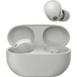 SONY WF1000XM5S KULAKİÇİ KULAKLIK