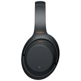Sony WH-1000XM3 Kablosuz Kulaklık Fiyatları ve Modelleri