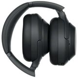 Sony WH-1000XM3 Siyah Kablosuz Kulaklık Fiyatları