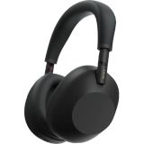 Sony WH-1000XM6 Bluetooth Kulaklık