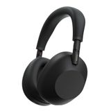 Sony WH-1000XM6 Kablosuz Bluetooth Kulaklık, Gürültü Önleyici, Yüksek Çözünürlüklü Ses, Maksimum Rahat, Katlanabilir Tasarım, Dayanıklı Kılıf, 30 Saat Pil, iOS ve Android, Renkli