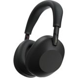 Sony WH-1000XM6 Kablosuz Bluetooth Kulaklık, Gürültü Önleyici, Yüksek Çözünürlüklü Ses, Rahat, Katlanabil - Standart