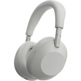 Sony WH-1000XM6 Kulak Üstü Bluetooth Kulaklık - Çok Renkli - Standart
