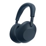 Sony Wh-1000Xm6 Kulak Üstü Bluetooth Kulaklık