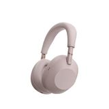 Sony Wh- 1000xm6 Kum Pembesi Kulak Üstü Bluetooth Kulaklık