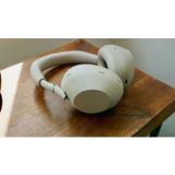 Sony WH-1000XX Bluetooth Kulaklık