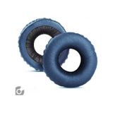 Sony Wh-ch 500 510 Mdr Zx330 Zx310 Zx220 Zx100 Zx600 V150 V300 Uyumlu Kulaklık Pedi Sünger Yastığı Lacivert