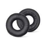 Sony WH-CH500 MDR-ZX330BT ZX310 ZX300 ZX100 ZX600 MDR-V150 MDR-V250 Uyumlu Kulaklık Pedi Süngeri Yastık Earpad Yalıtım Köpük