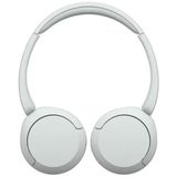 Sony WH-CH520 Beyaz Bluetooth Kulaklık