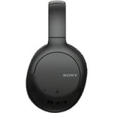 Sony WH-CH710N Siyah Bluetooth Kulaklık