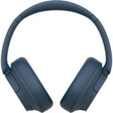 Sony WH-CH720N Bluetooth Kulaklık