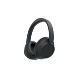 Sony WH-CH720N Kulaklık
