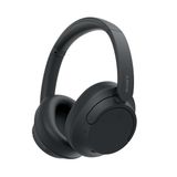 Sony WH-CH720N Siyah Bluetooth Kulaklık